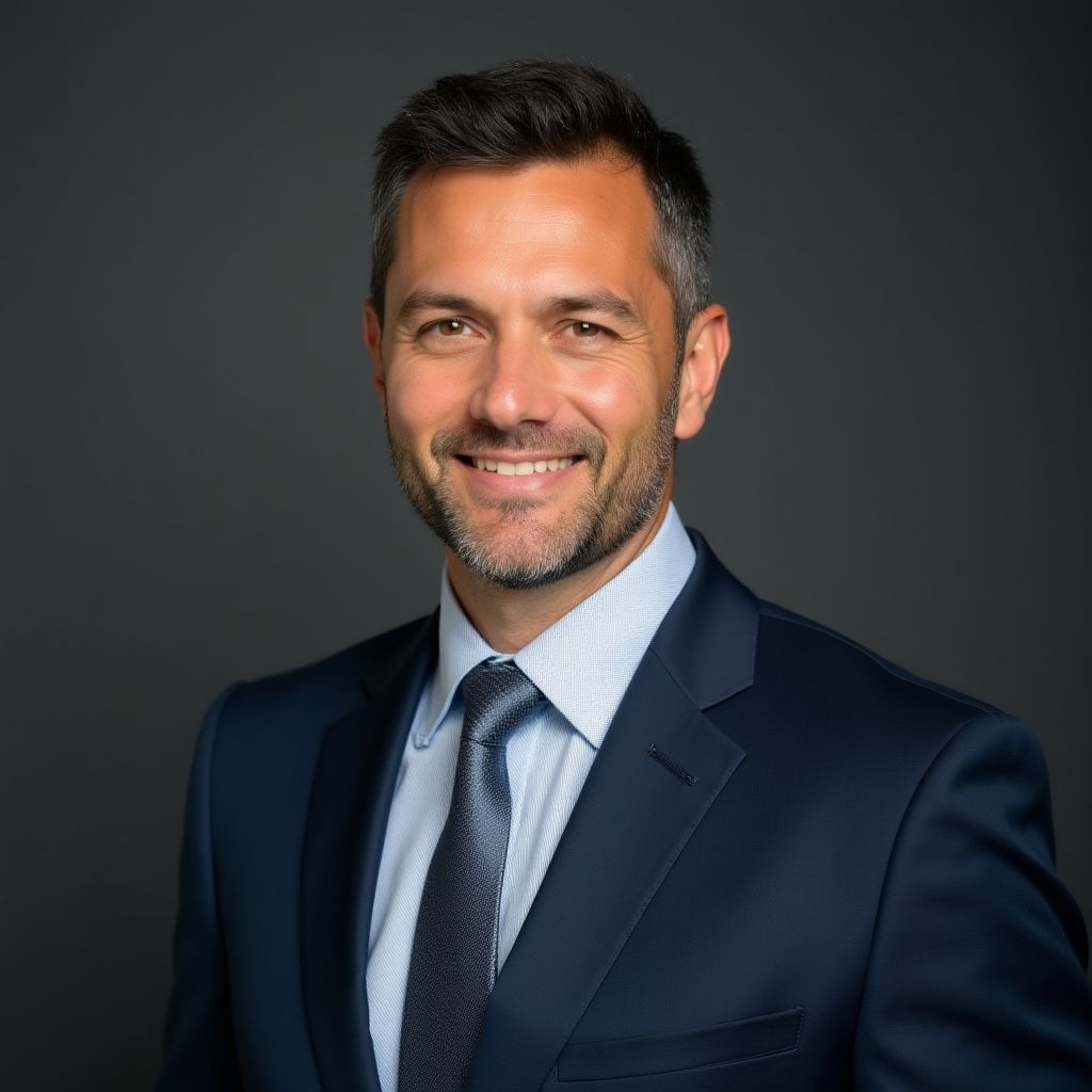 CEO