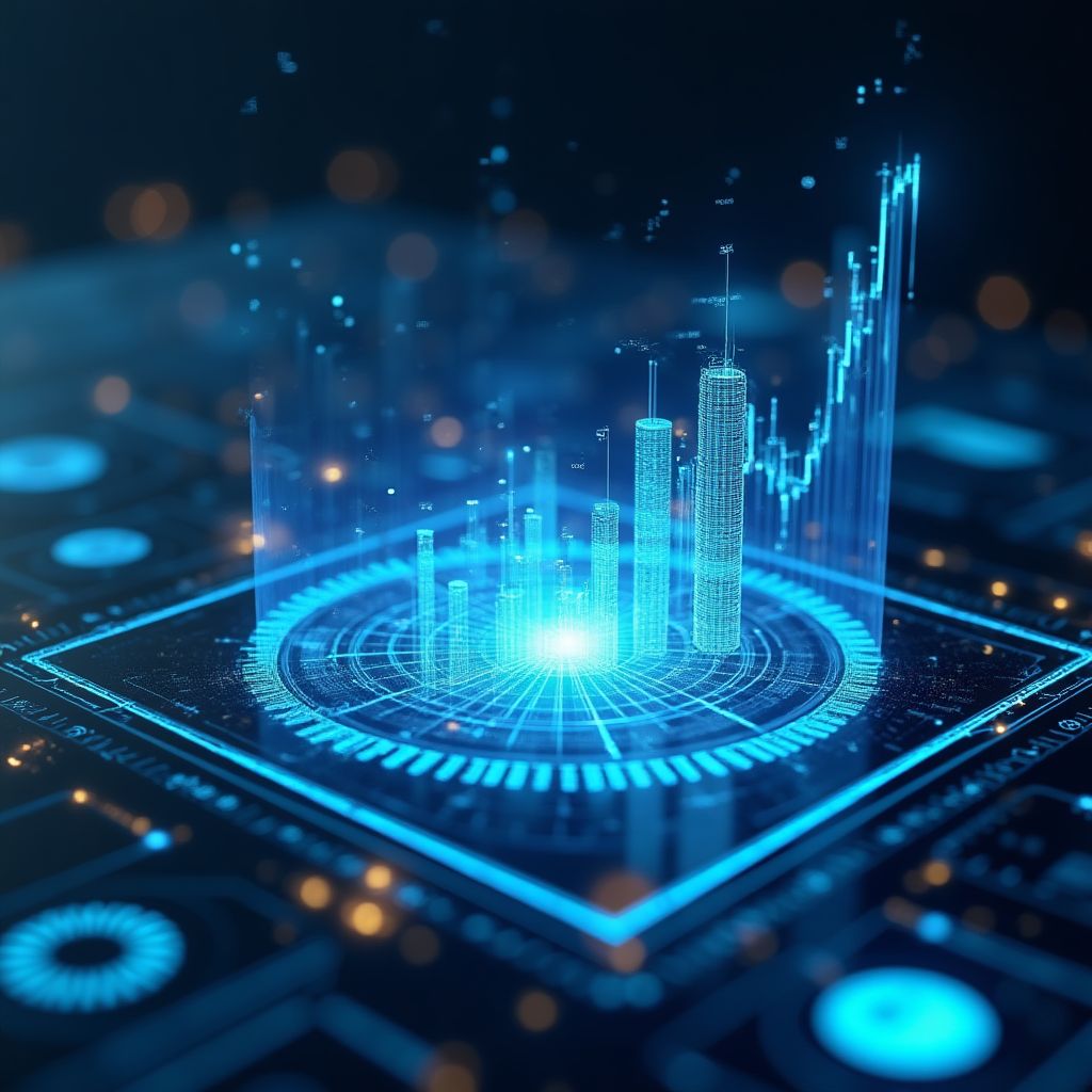Diagnóstico financiero