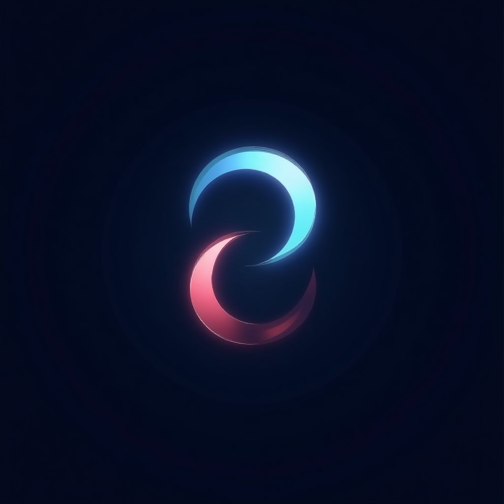 Logo Cliente 1
