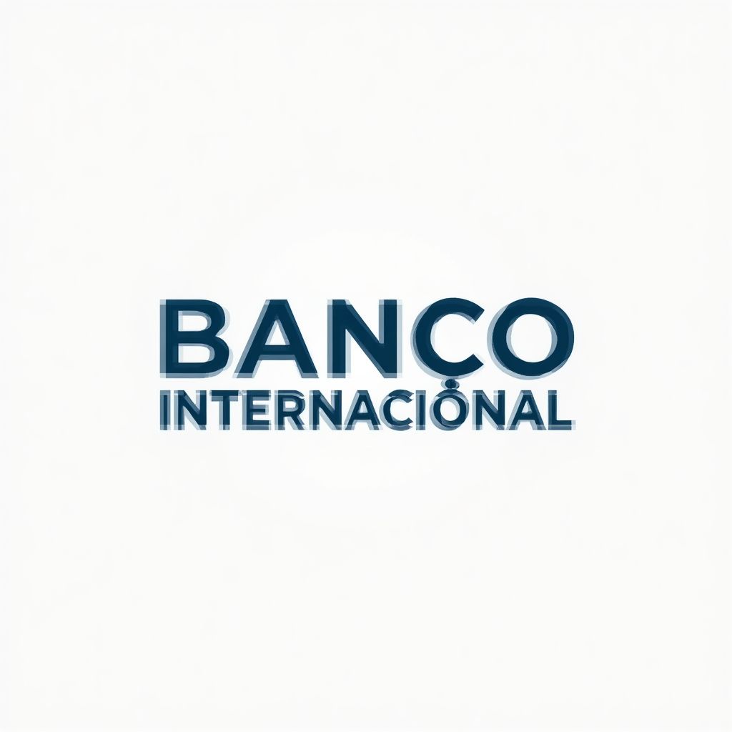 Logo Cliente 2