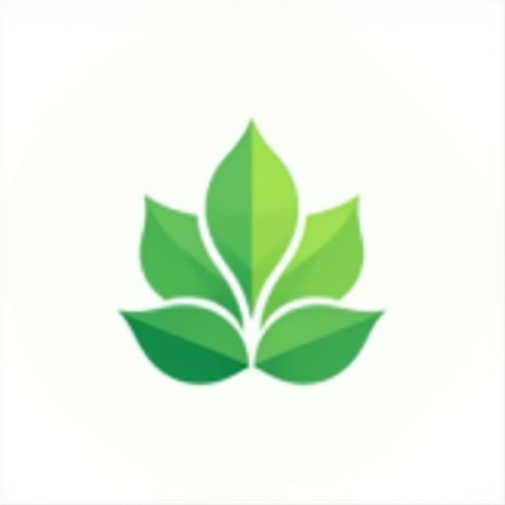 Logo Cliente 3