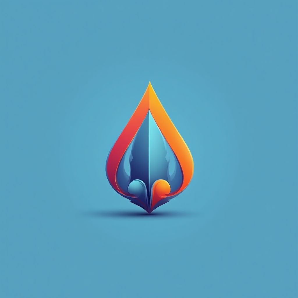 Logo Cliente 4