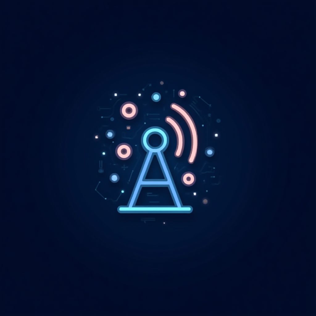 Logo Cliente 5