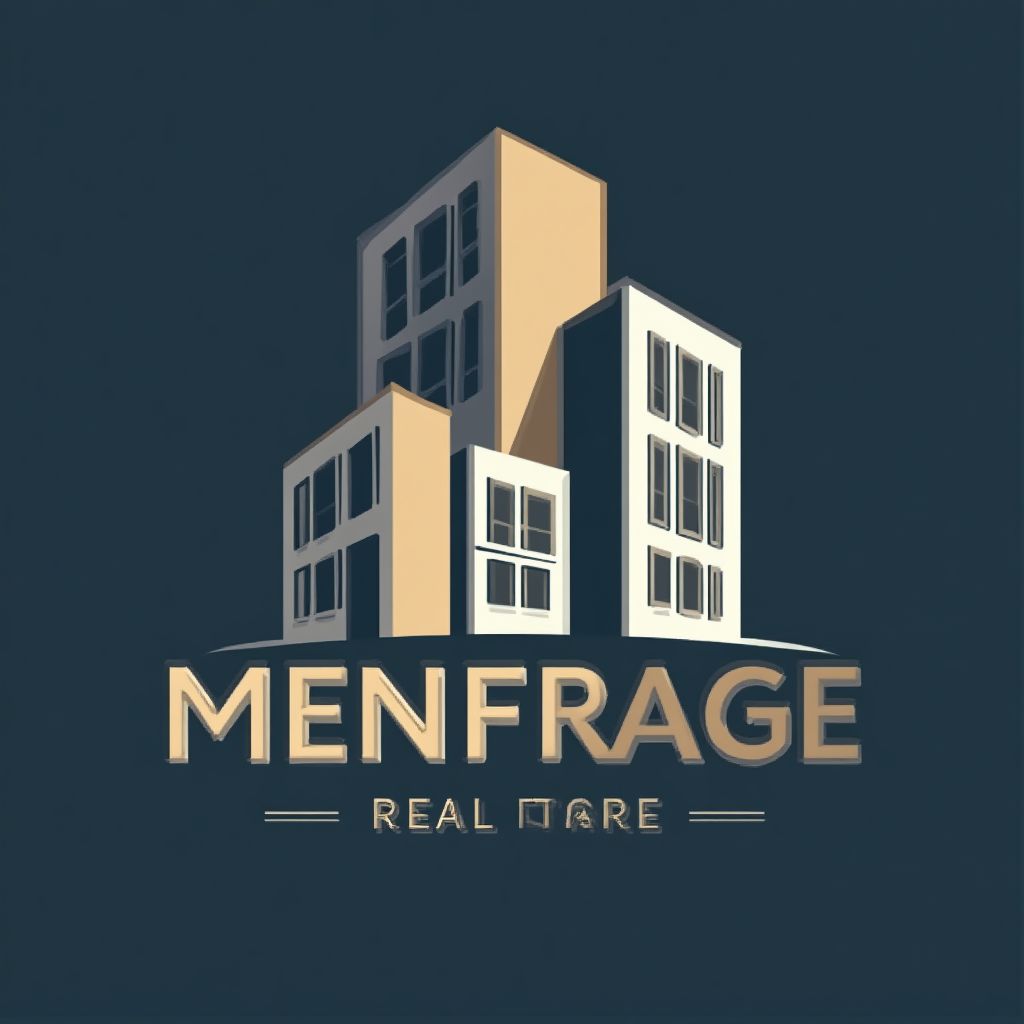 Logo Cliente 6